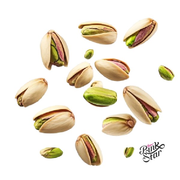 iranian Pistachios Akbari