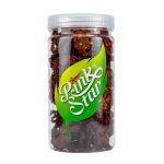 Dried Tomatoes