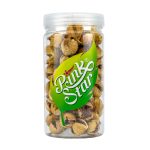 Dried Figs