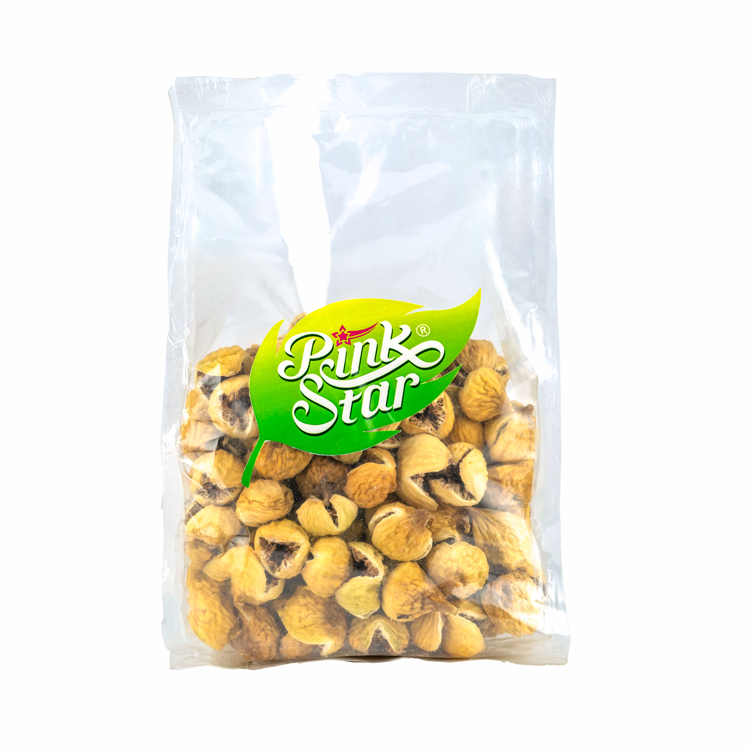 Dried Figs price