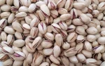 IRANIAN Ahmad Aghaei pistachio