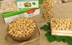 Dried Figs for export