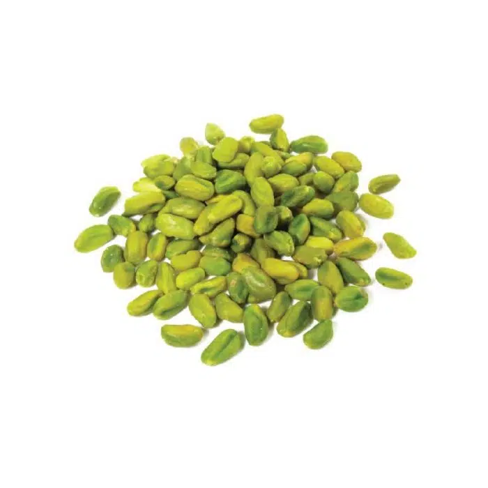Pistachio