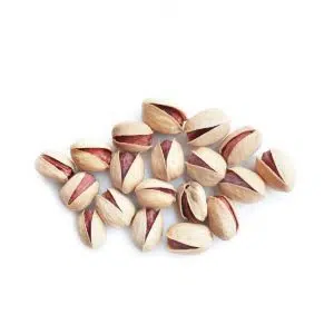 Iran Pistachio