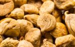 Dried Figs