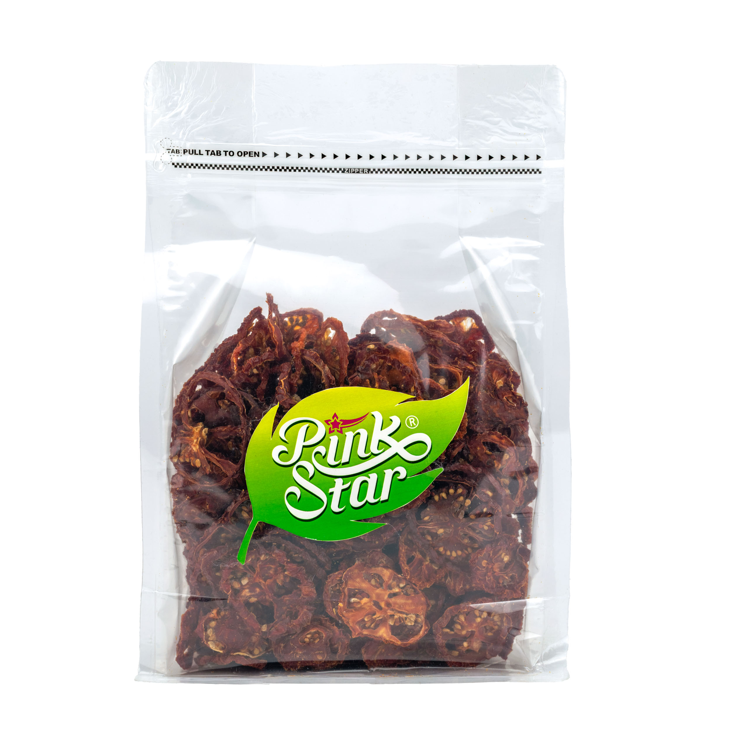 Dried Tomatoes prices