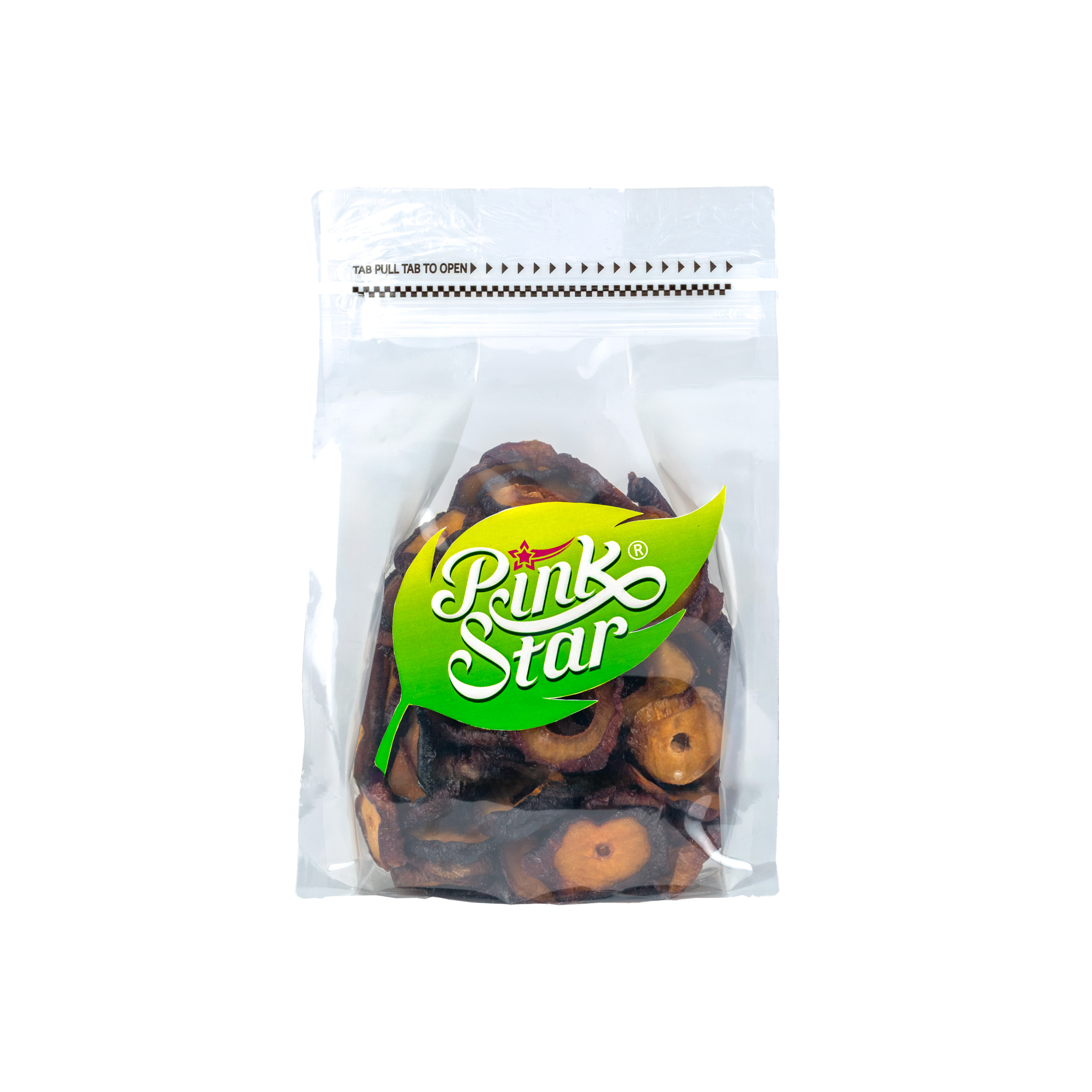 Dried Plum price