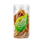 Dried Orange