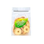 Dried Apple