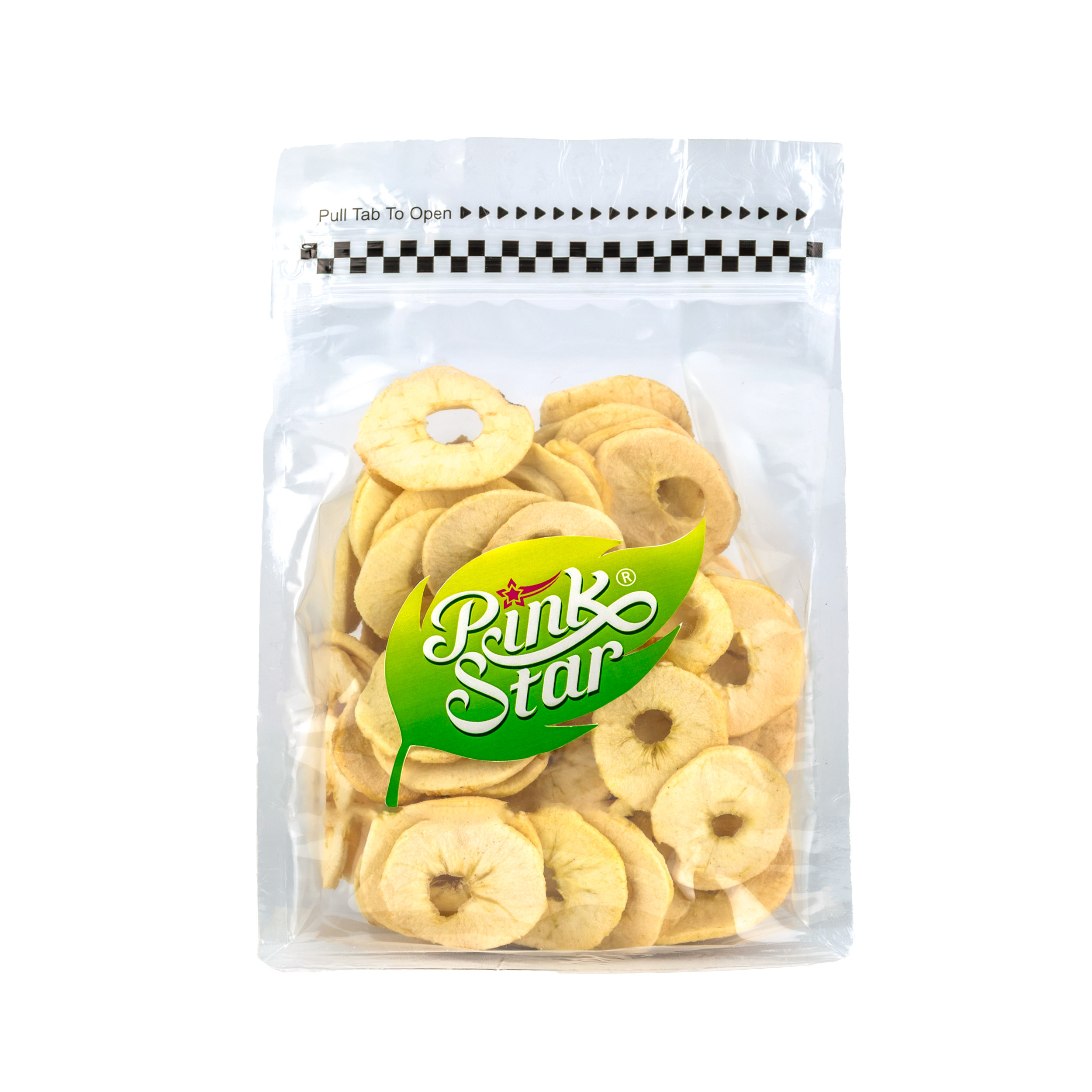 Dried Apple price