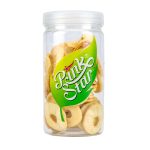 Dried Apple