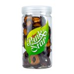 Dried Plum