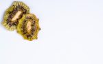 iranian Dried Kiwi