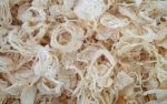 Dried Onion