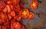 Dried Tomatoes for export