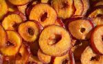Dried Plum