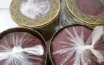 Saffron for export