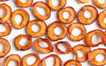 Dried Plum