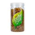 Sultana light Raisin