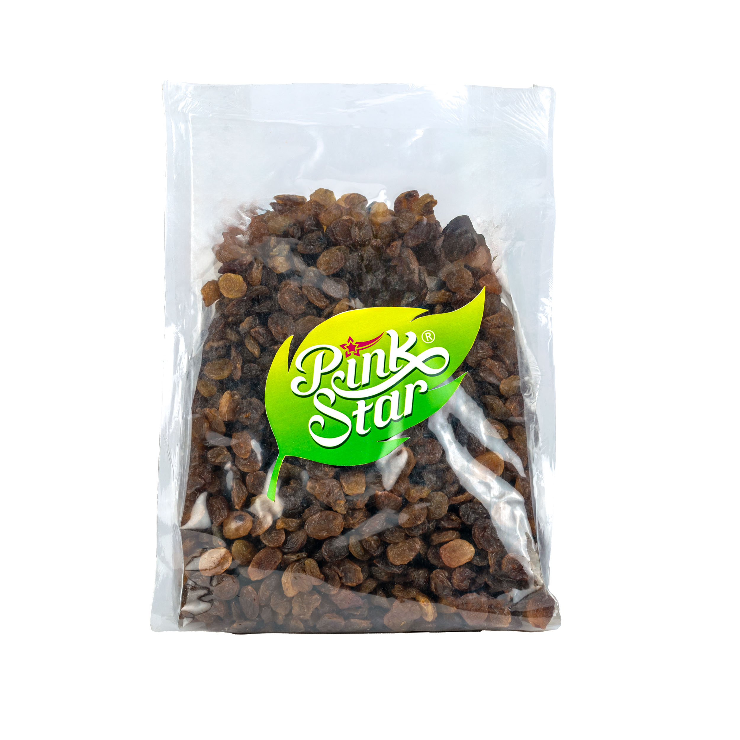 Sultana Dark Raisin