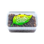 Sultana Raisin