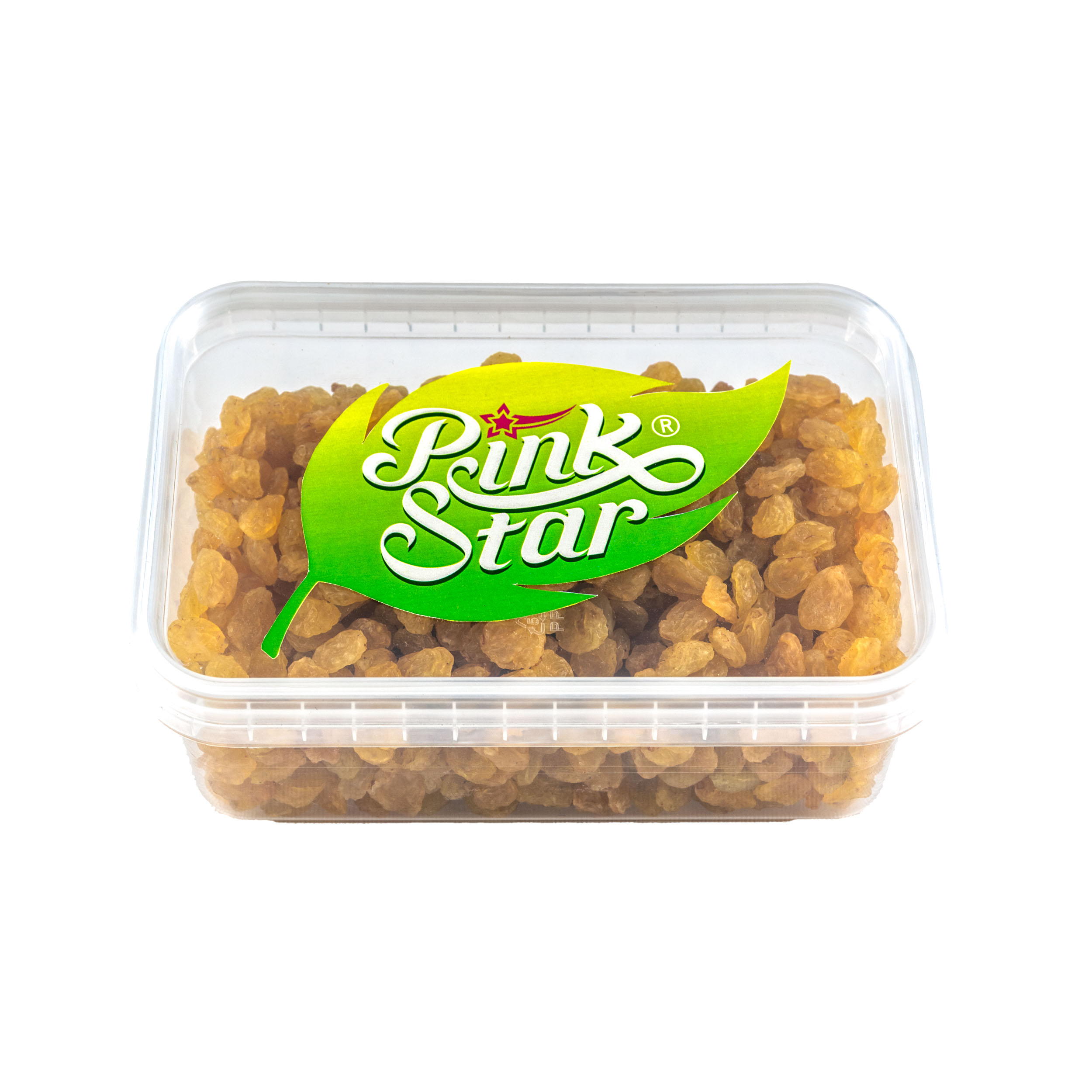 Golden Raisin prices