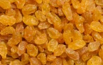Golden Raisin