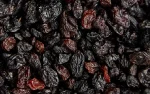 Iran Jumbo Raisin