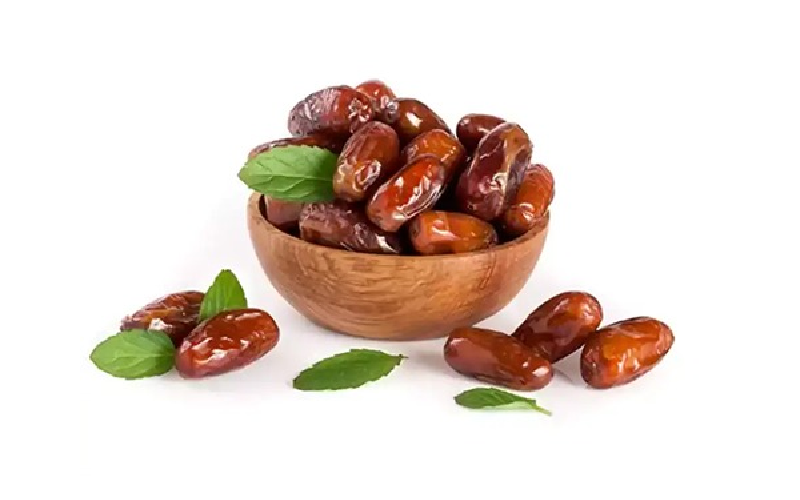 Sayer Dates EXPORT