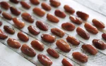 iranian Sayer Dates