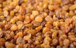 Sultana Raisin