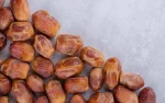 Iranian Zahedi Dates