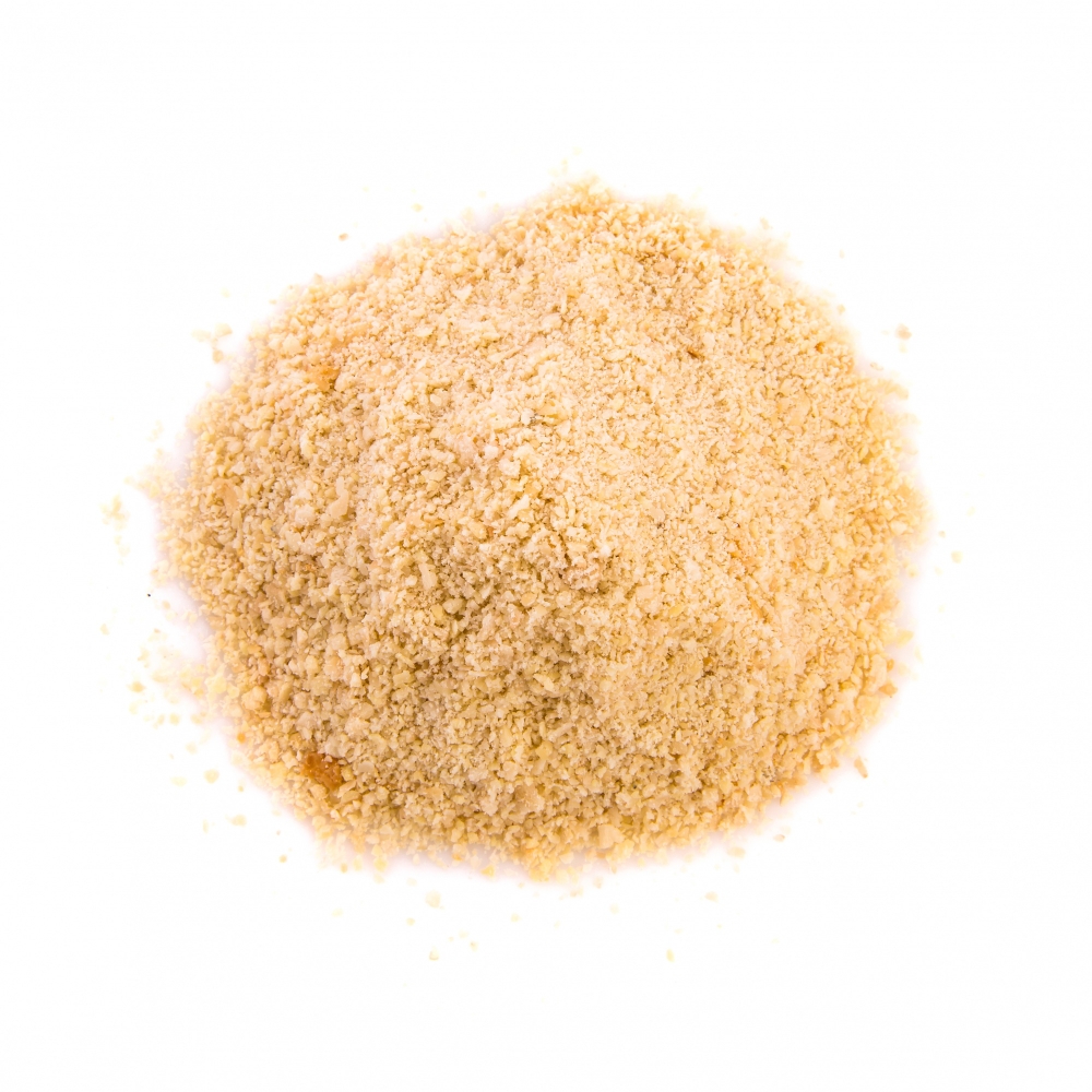 Onion Powder