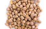 Iranian Chickpea