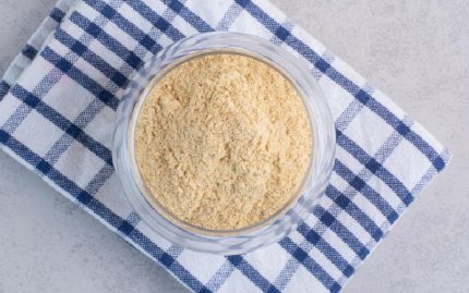 Garlic Powder