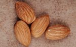 Mamra Almond