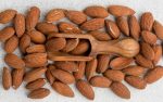 mamra almond bulk 5kg carton