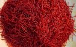 Negin Saffron