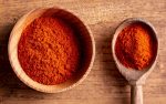 Paprika Powder