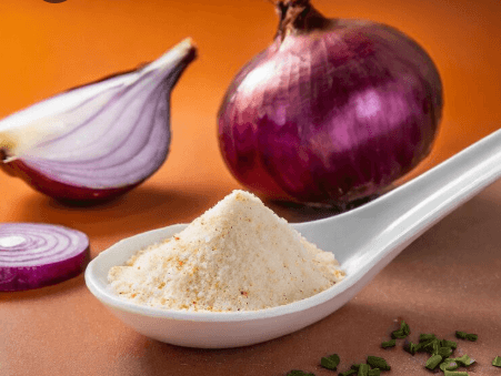 Iranian Onion Powder