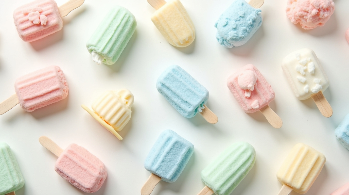 freeze dried ice cream prices