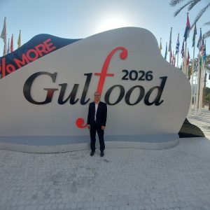 gulfood2026