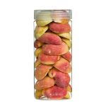 Frozen Dried Apricot