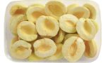 Frozen Dried Apricot