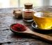 Importing Saffron into the UAE A Practical Guide for UAE Importers (2026)