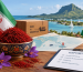 Saffron Export to Mauritius: A Practical Guide for Iranian Exporters